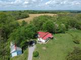 170 School House Ln - Photo 1