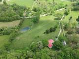 170 School House Ln - Photo 2