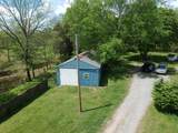 170 School House Ln - Photo 12