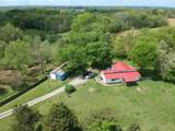 170 School House Ln - Photo 4