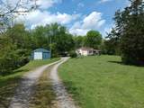 170 School House Ln - Photo 6