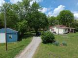 170 School House Ln - Photo 7