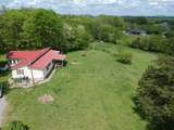 170 School House Ln - Photo 8