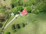 170 School House Ln - Photo 10