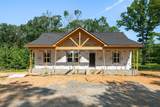 6591 Oak Springs Road - Photo 1