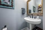 5635 Eaglemont Dr - Photo 18