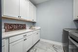 5635 Eaglemont Dr - Photo 30
