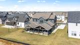 5635 Eaglemont Dr - Photo 47