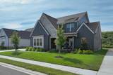 5635 Eaglemont Dr - Photo 56