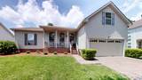 348 Huntington Dr - Photo 1