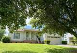 348 Huntington Dr - Photo 2