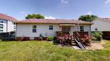 348 Huntington Dr - Photo 3