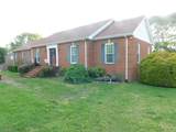 1129 Adam Dr - Photo 1