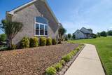 1021 Luton Way - Photo 11