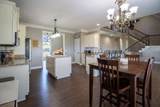 1021 Luton Way - Photo 12