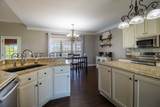 1021 Luton Way - Photo 13