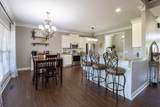 1021 Luton Way - Photo 15