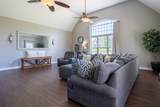 1021 Luton Way - Photo 19