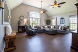 1021 Luton Way - Photo 20