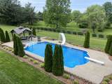1021 Luton Way - Photo 3