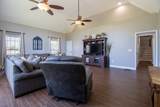 1021 Luton Way - Photo 21