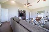 1021 Luton Way - Photo 22