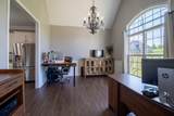 1021 Luton Way - Photo 23