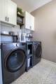 1021 Luton Way - Photo 24