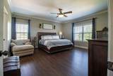 1021 Luton Way - Photo 25