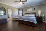 1021 Luton Way - Photo 26
