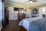 1021 Luton Way - Photo 27