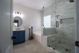 1021 Luton Way - Photo 28