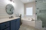 1021 Luton Way - Photo 29
