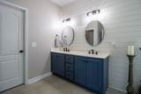 1021 Luton Way - Photo 30