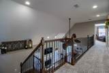 1021 Luton Way - Photo 31