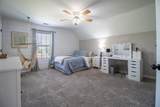 1021 Luton Way - Photo 32
