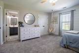 1021 Luton Way - Photo 33