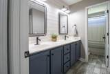 1021 Luton Way - Photo 34