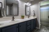 1021 Luton Way - Photo 35