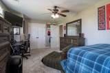 1021 Luton Way - Photo 36