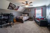 1021 Luton Way - Photo 38