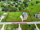 1021 Luton Way - Photo 6