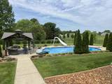 1021 Luton Way - Photo 7
