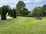 1021 Luton Way - Photo 10
