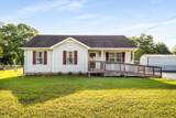 105 Copper Hollow Dr - Photo 1