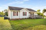 105 Copper Hollow Dr - Photo 2