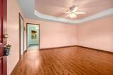 105 Copper Hollow Dr - Photo 4