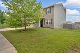 1112 Pickett Rd - Photo 2