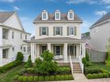 4091 Camberley St - Photo 1