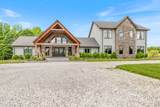 3791 Sylvia Rd - Photo 1